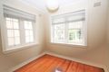 Property photo of 1/5 Richmond Road Rose Bay NSW 2029