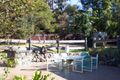 Property photo of 52 Allowrie Street Jamberoo NSW 2533