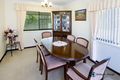 Property photo of 6 Caramana Drive Waterview Heights NSW 2460