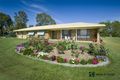 Property photo of 6 Caramana Drive Waterview Heights NSW 2460