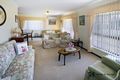 Property photo of 6 Caramana Drive Waterview Heights NSW 2460