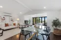 Property photo of 28 Windrest Avenue Aspley QLD 4034