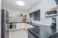 Property photo of 3/50 Peninsular Drive Surfers Paradise QLD 4217