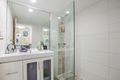 Property photo of 3/50 Peninsular Drive Surfers Paradise QLD 4217