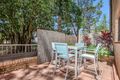 Property photo of 3/50 Peninsular Drive Surfers Paradise QLD 4217