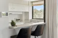 Property photo of 601/121 Ocean Parade Coffs Harbour NSW 2450