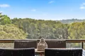 Property photo of 601/121 Ocean Parade Coffs Harbour NSW 2450