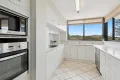 Property photo of 601/121 Ocean Parade Coffs Harbour NSW 2450