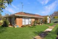 Property photo of 6 Stanley Street Mooroopna VIC 3629