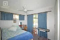 Property photo of 6 Stanley Street Mooroopna VIC 3629