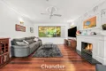 Property photo of 16 Hunter Street Monbulk VIC 3793