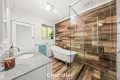 Property photo of 16 Hunter Street Monbulk VIC 3793