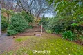 Property photo of 16 Hunter Street Monbulk VIC 3793