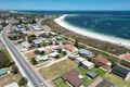 Property photo of 76 Gingin Road Lancelin WA 6044