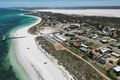 Property photo of 76 Gingin Road Lancelin WA 6044