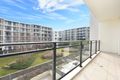 Property photo of 442/17 Marine Parade Wentworth Point NSW 2127