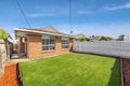 Property photo of 1/49 Kinsale Street Reservoir VIC 3073