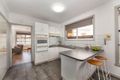 Property photo of 1/49 Kinsale Street Reservoir VIC 3073