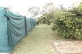 Property photo of 9 Warren Court Wondai QLD 4606