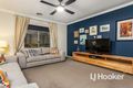 Property photo of 14 Seacoast Street Point Cook VIC 3030