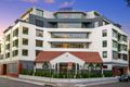 Property photo of 208/2 West Promenade Manly NSW 2095