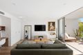 Property photo of 208/2 West Promenade Manly NSW 2095