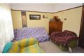 Property photo of 55 Loftus Street Katoomba NSW 2780