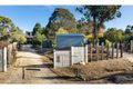 Property photo of 25 North Street Chewton VIC 3451