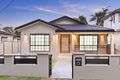 Property photo of 94 Woods Road Sefton NSW 2162