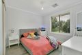Property photo of 12 Selway Place Evanston Park SA 5116