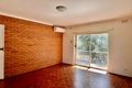 Property photo of 12/3-5 Robin Street Altona VIC 3018