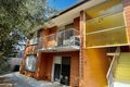 Property photo of 12/3-5 Robin Street Altona VIC 3018