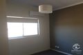 Property photo of 16/28 Padbury Way Bulgarra WA 6714