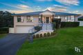 Property photo of 10 Krista Court Cardiff South NSW 2285