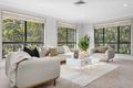 Property photo of 10 Krista Court Cardiff South NSW 2285