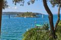 Property photo of 9/3 Marathon Road Darling Point NSW 2027