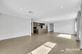 Property photo of 19 Larneuk Drive Cobblebank VIC 3338