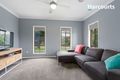 Property photo of 15 The Bittern Boulevard Bittern VIC 3918
