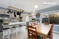 Property photo of 15 The Bittern Boulevard Bittern VIC 3918