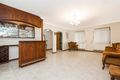 Property photo of 460 Crawford Road Dianella WA 6059