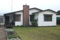 Property photo of 30 Eastern Avenue Newborough VIC 3825