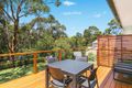 Property photo of 106 Novara Crescent Jannali NSW 2226