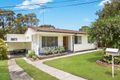 Property photo of 106 Novara Crescent Jannali NSW 2226