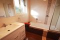 Property photo of 38 Alfred Crescent Venus Bay VIC 3956