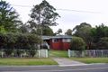 Property photo of 56 Tuckwell Road Castle Hill NSW 2154