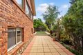 Property photo of 85 Gurrang Avenue Ngunnawal ACT 2913