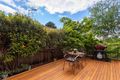 Property photo of 85 Gurrang Avenue Ngunnawal ACT 2913