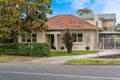 Property photo of 29 Packard Street North Plympton SA 5037