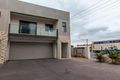 Property photo of 1/2A Ninth Avenue Woodville North SA 5012
