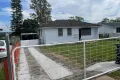 Property photo of 37 Gordon Nixon Avenue West Kempsey NSW 2440